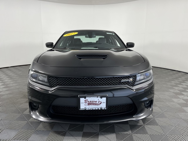 2C3CDXGJ4HH518049