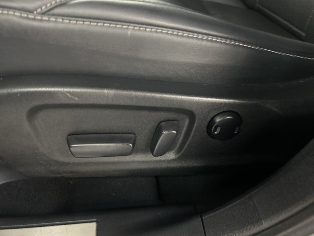 2020 Lexus RX 350 Premium photo 10