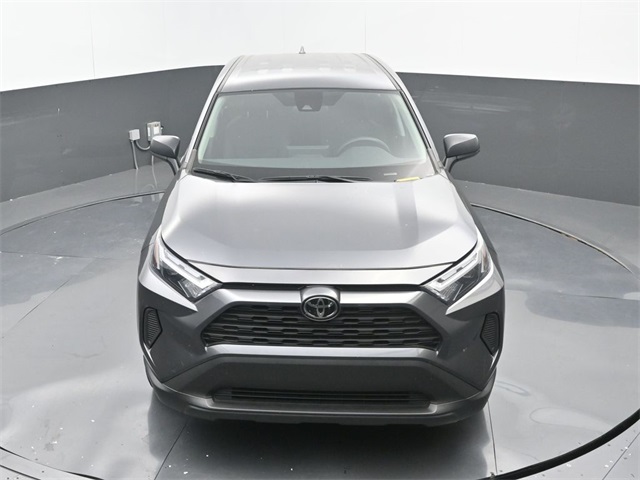 2023 Toyota RAV4 LE photo 13