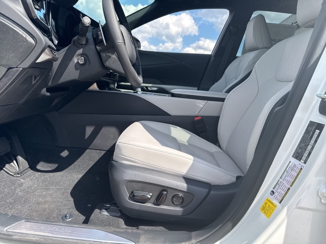 2025 Lexus RX 350 Premium photo 22