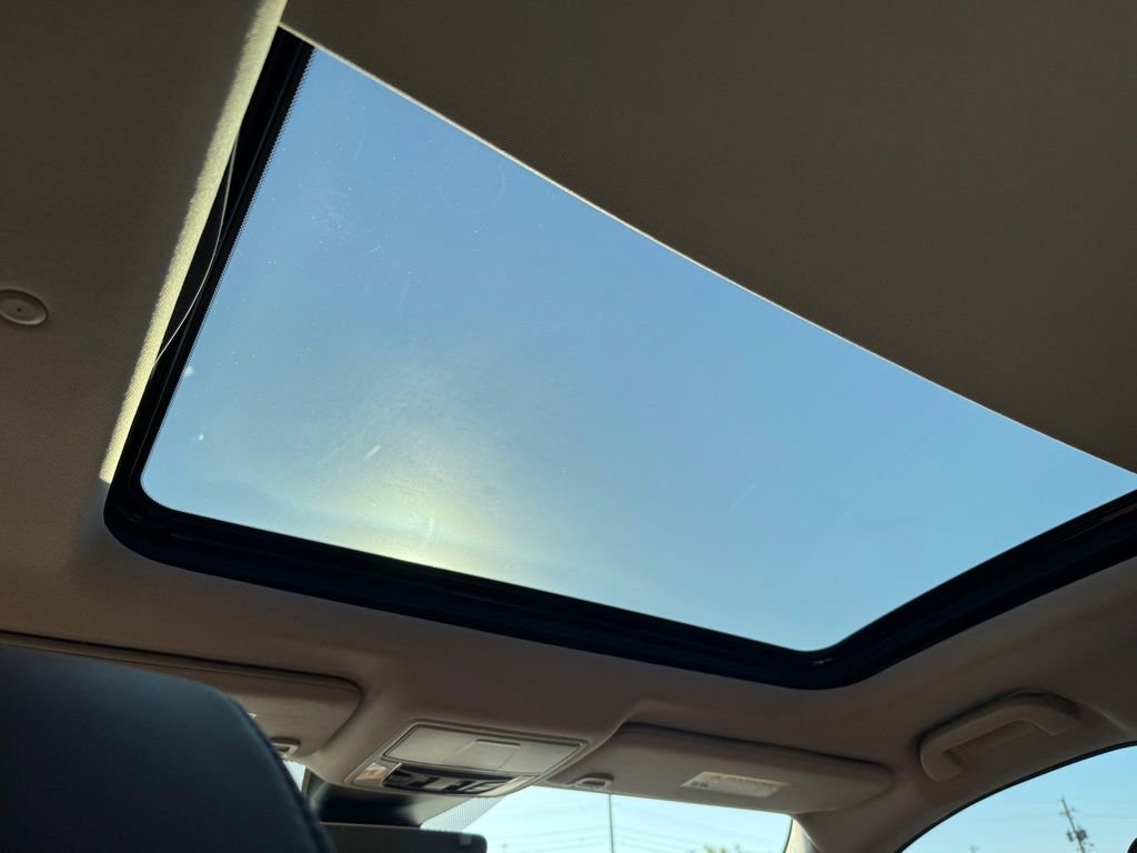 2023 Acura MDX SH-AWD Technology photo 13