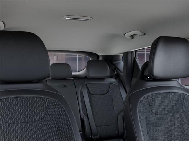 2025 Kia EV6 Light photo 26