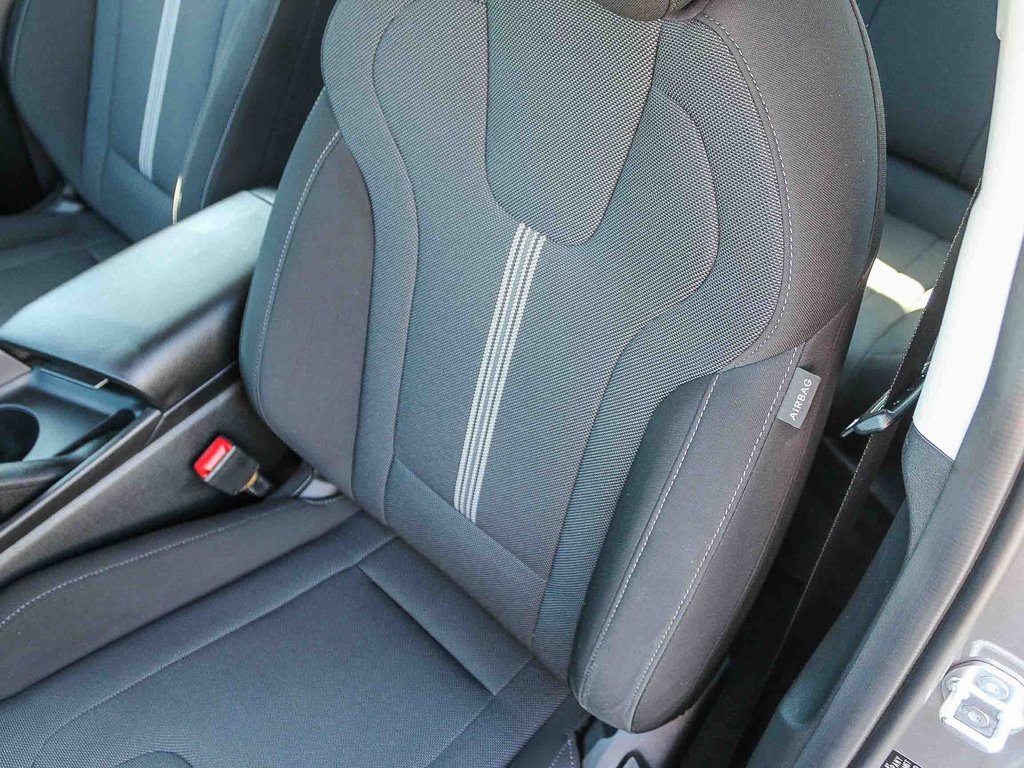 2025 Hyundai Elantra SE photo 25
