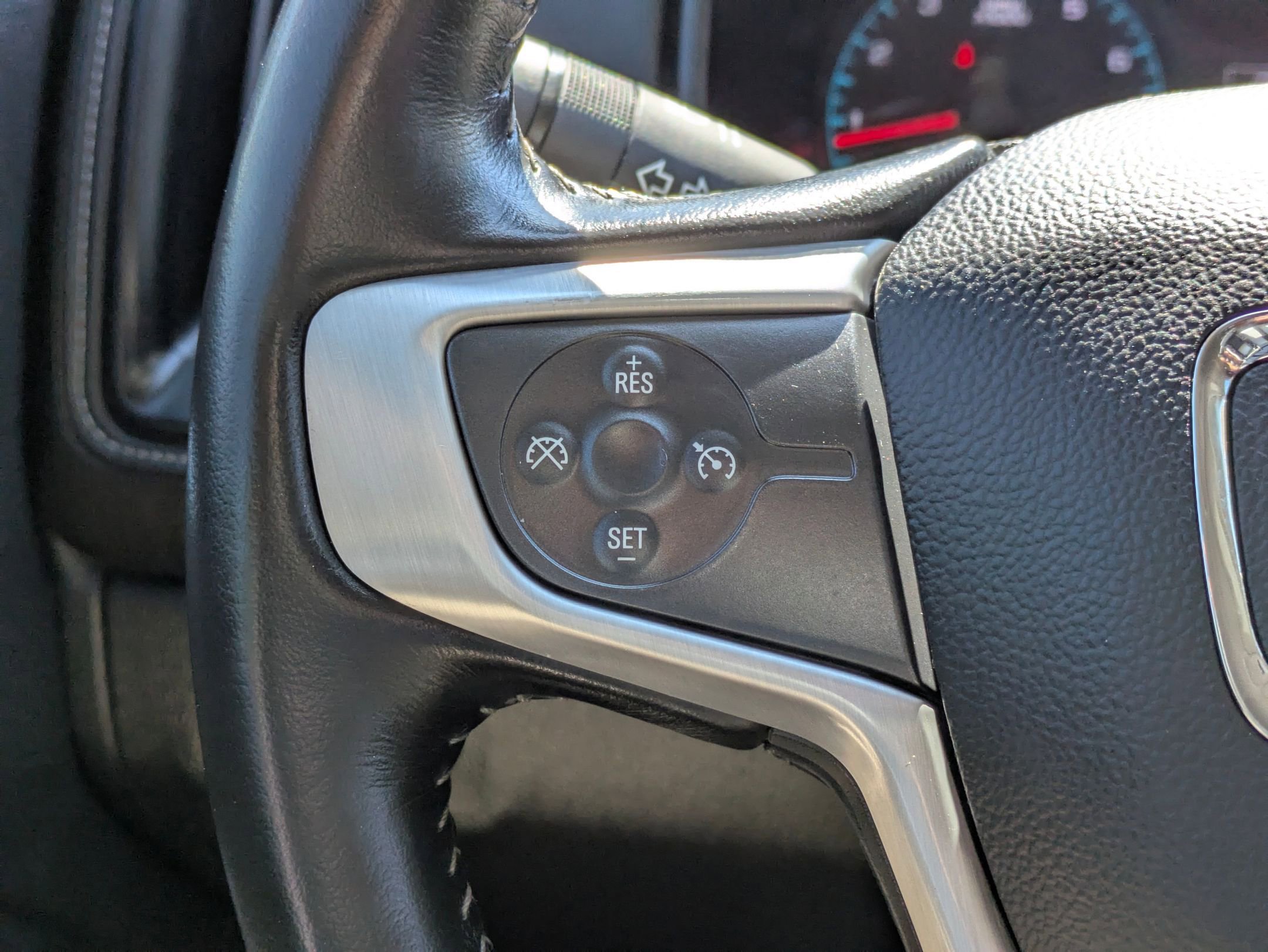 2022 Gmc Canyon Elevation photo 22