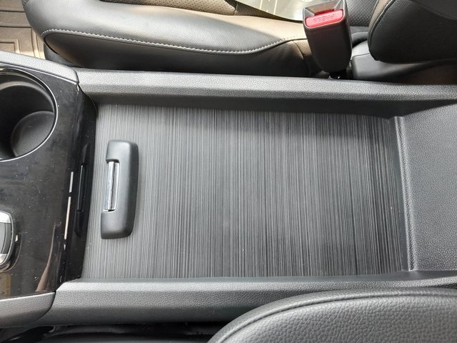 2020 Honda Ridgeline RTL-E photo 25