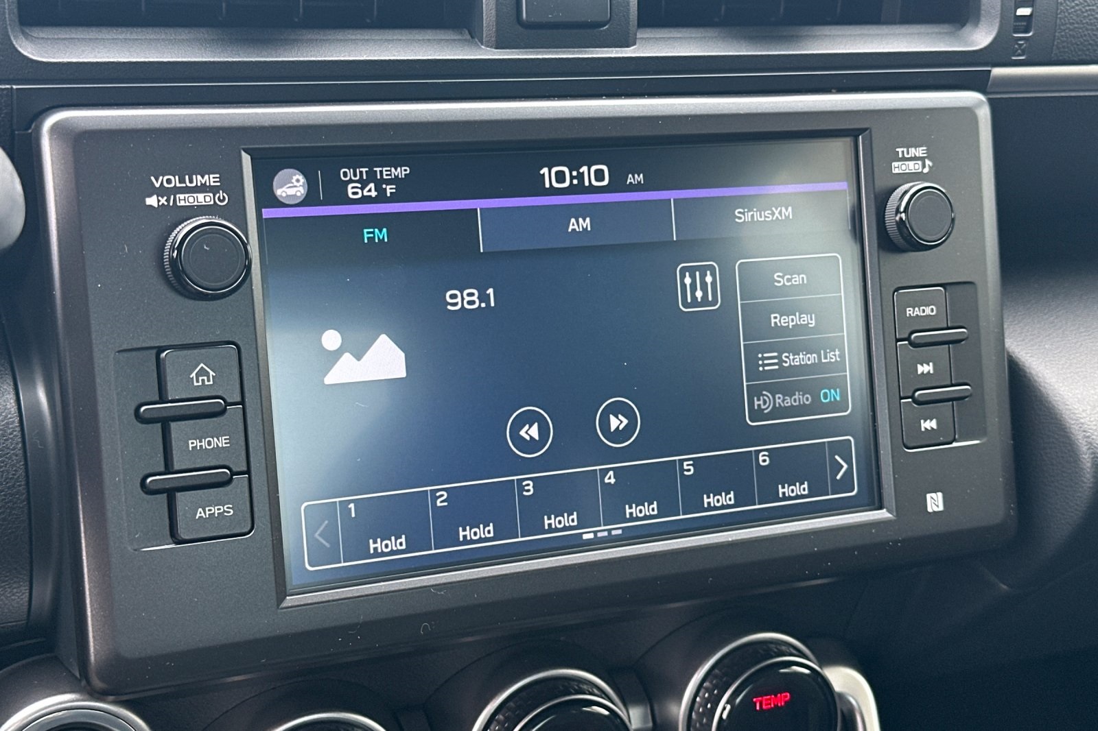 2025 Toyota GR86 Premium photo 19