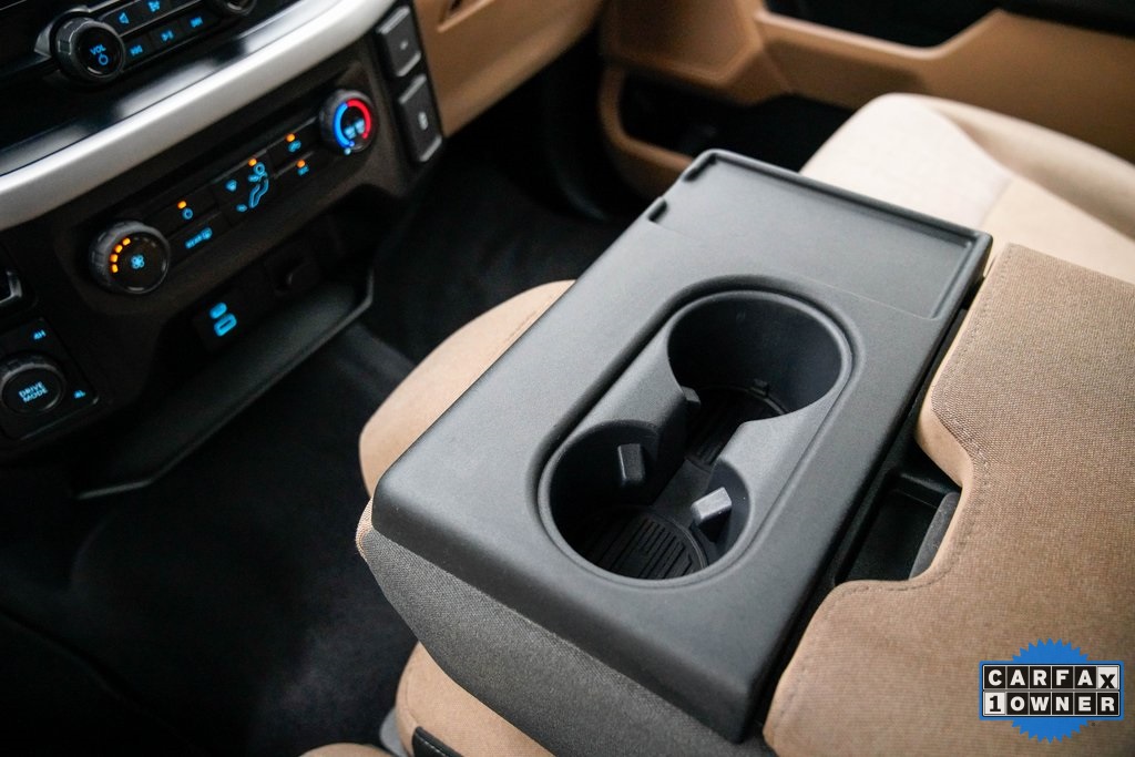 2023 Ford F-150 XLT photo 11