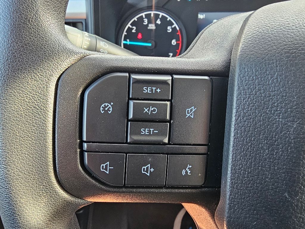 2024 FORD F-250 - Image 21