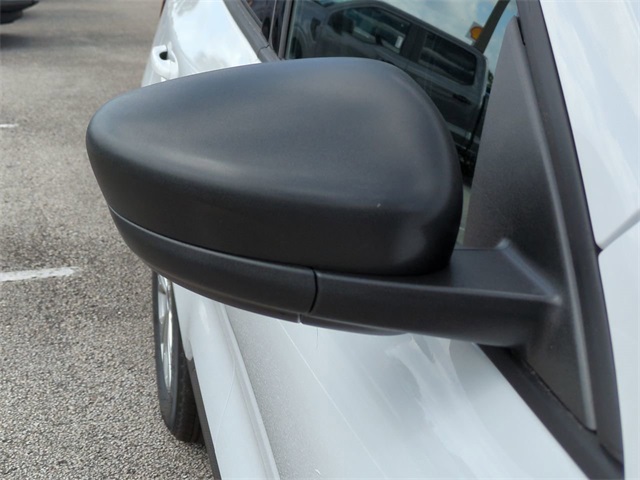 2025 Ford Escape Active photo 11