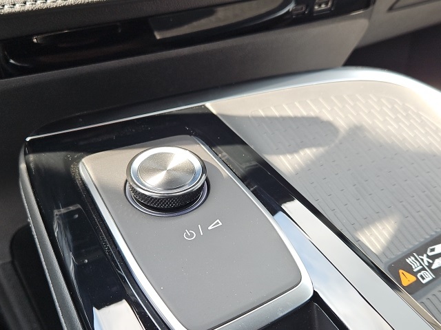 2026 Buick Enclave Preferred photo 37