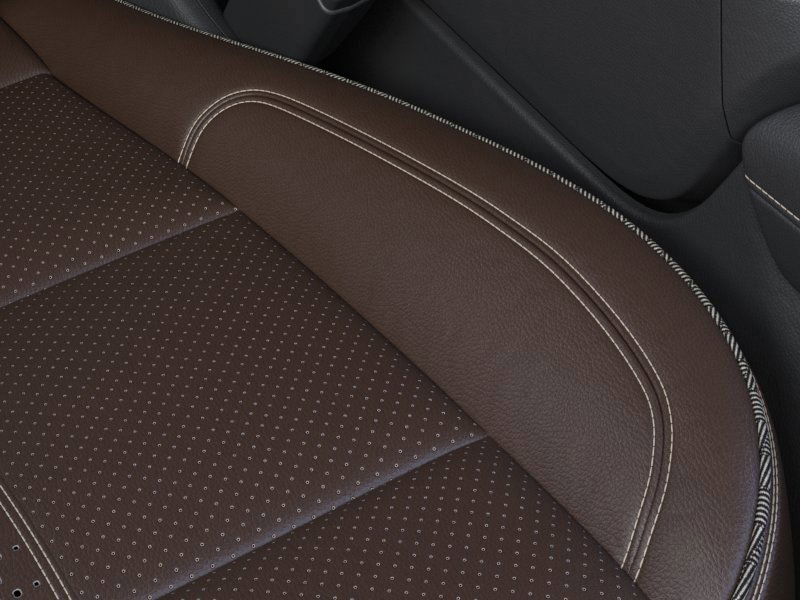 2025 Chevrolet Suburban High Country Gray at Classic Elite Chevrolet Sugar Land