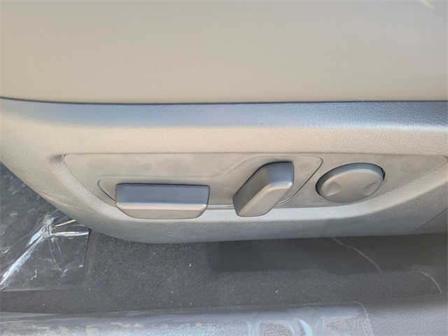 2026 Mazda CX-30 2.5 S Preferred photo 4