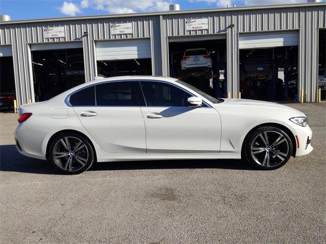 2019 Bmw Other photo 9