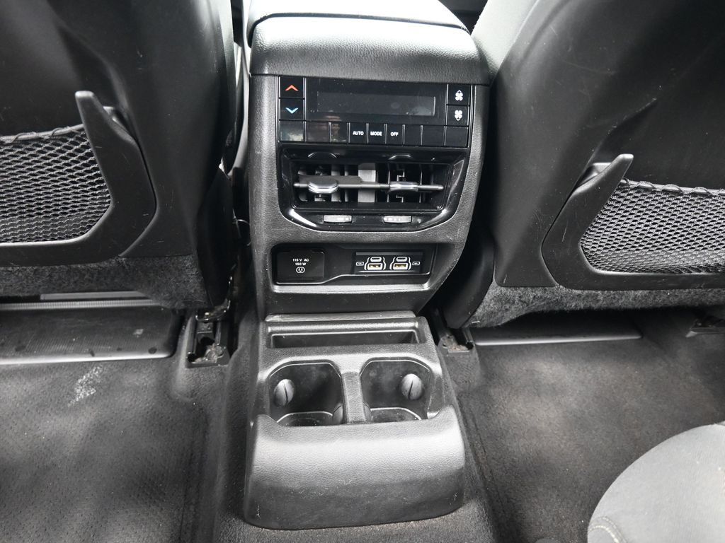 View 37