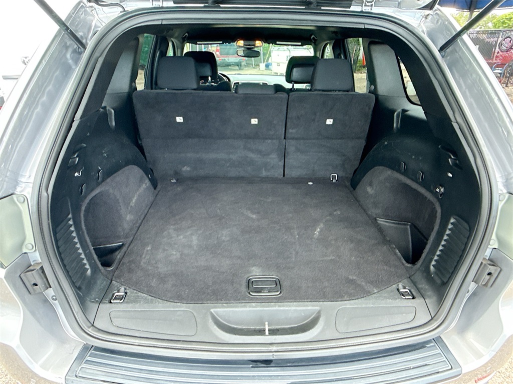 View 29