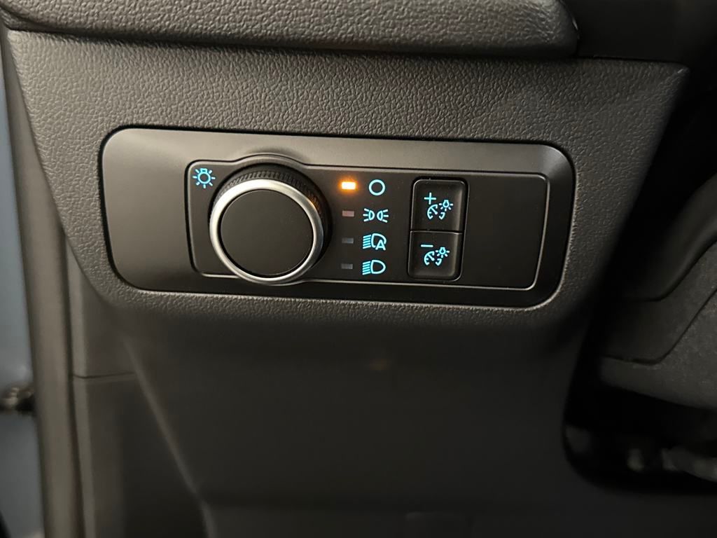 2025 Ford Escape Active photo 22