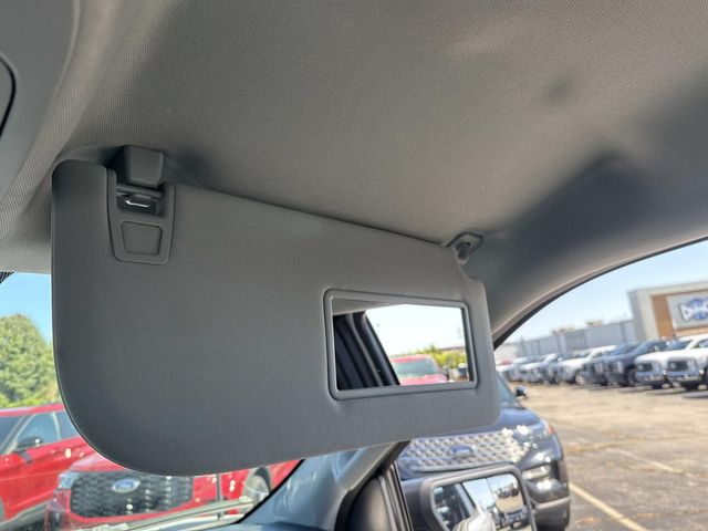 2023 Ford F-150 XL photo 30