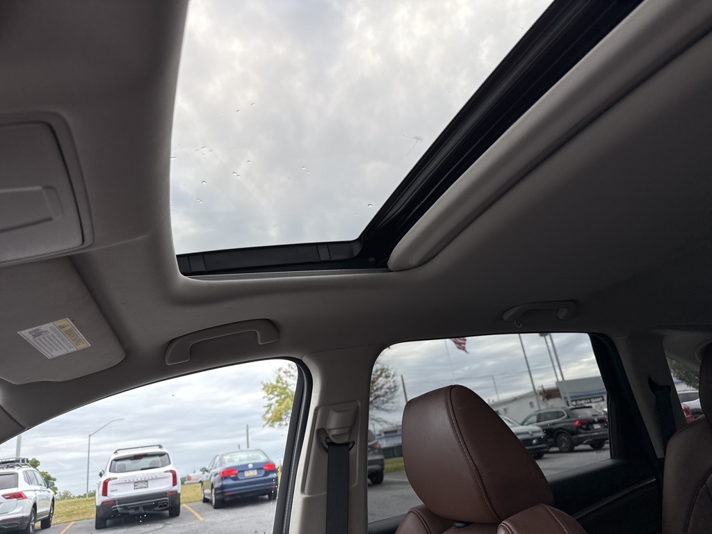 View 50