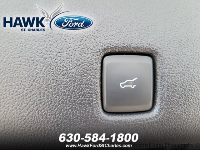 2024 FORD ESCAPE - Image 38