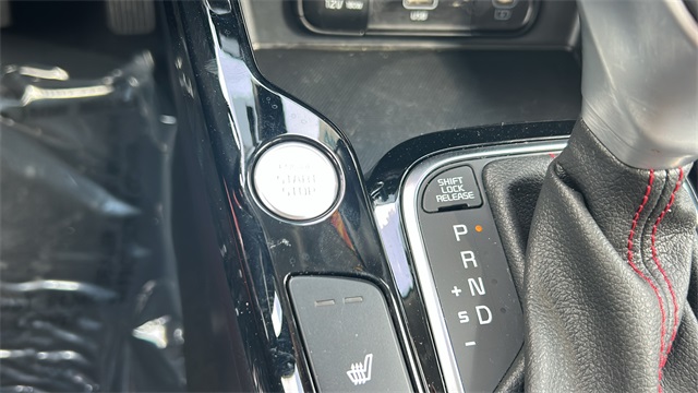 View 25