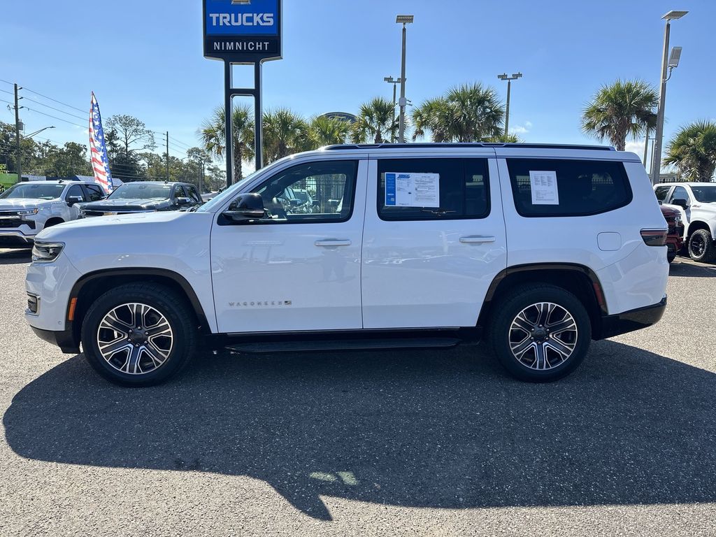 C59a7d014d3cd01fa93977e427c8fcbd