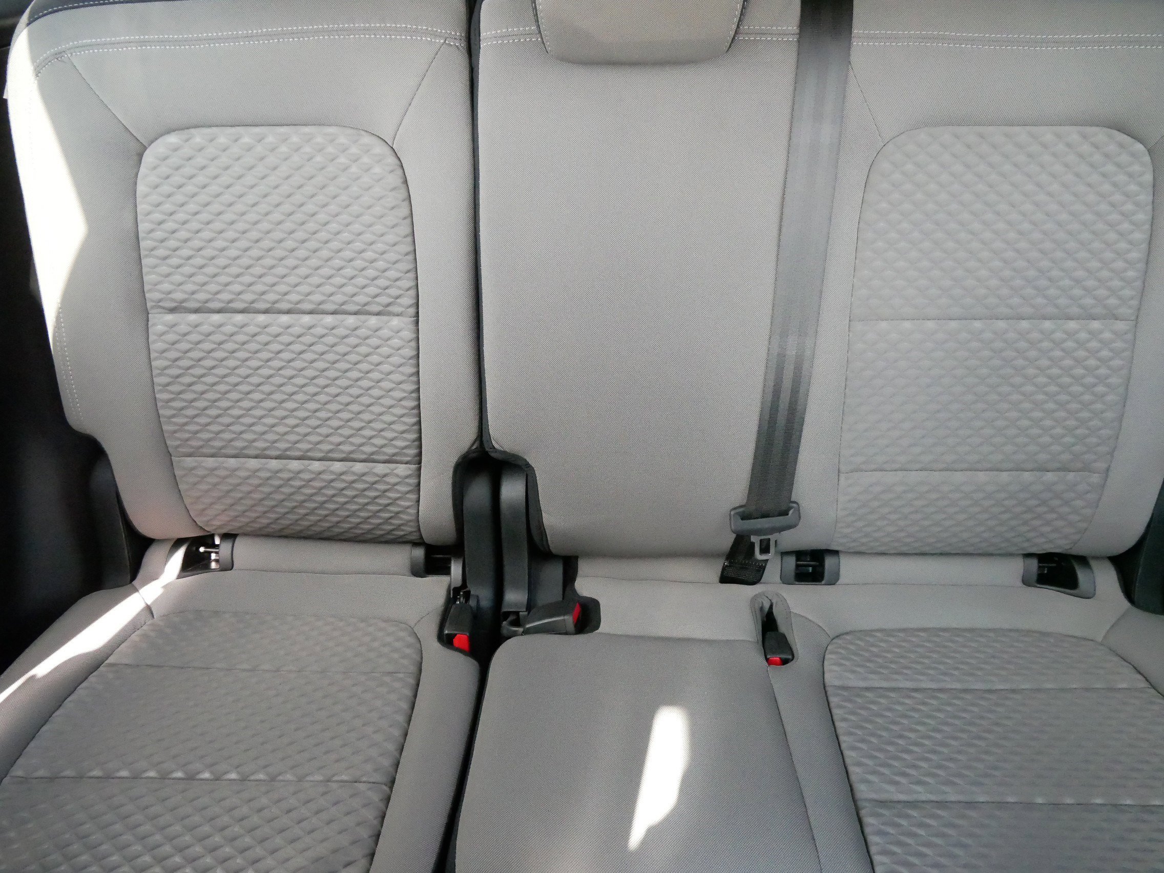 2022 Ford Escape SE photo 13
