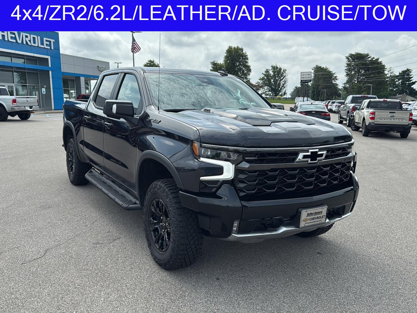 3GCUDHEL0RG263542
