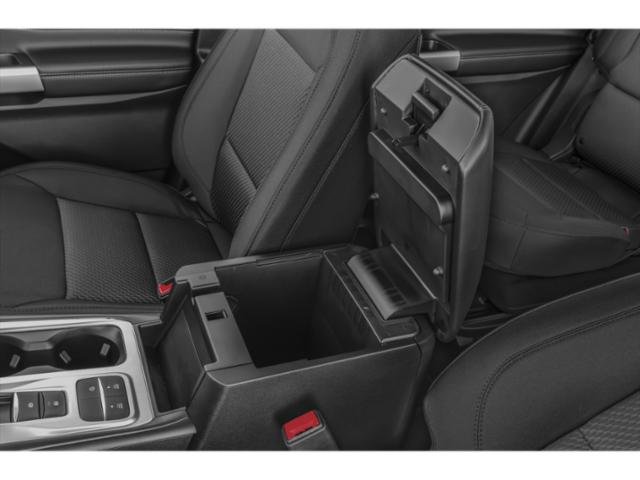 2024 Ford Explorer XLT photo 15