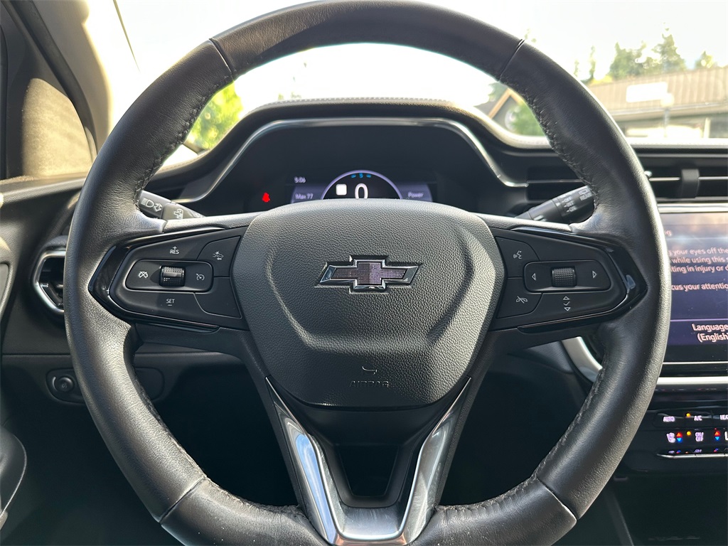 View 25