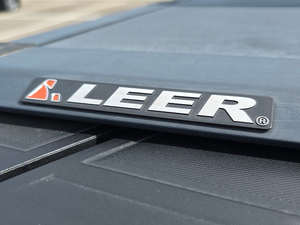 2023 Gmc Sierra 1500 SLT photo 29