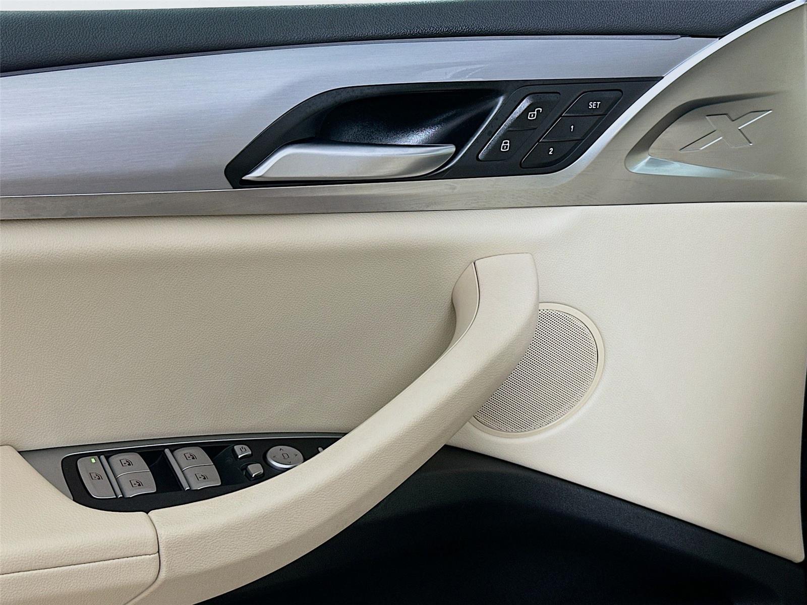 2022 Bmw X3 xDrive30i photo 17