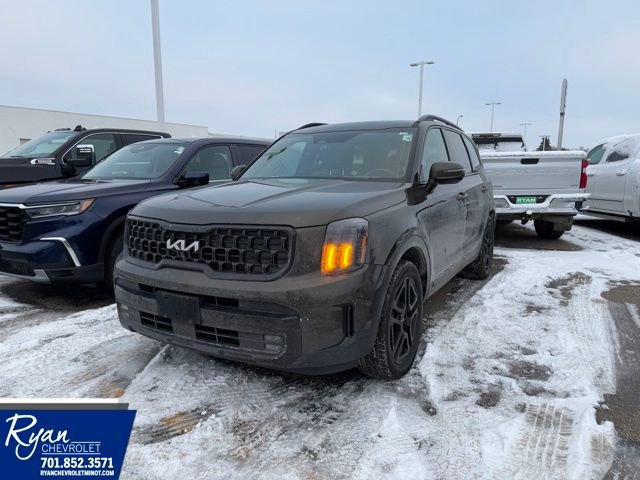 173d077cb65548a085fb2d27e46d909e