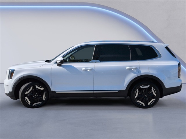 2023 Kia Telluride EX photo 9