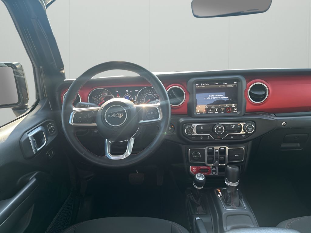View 23