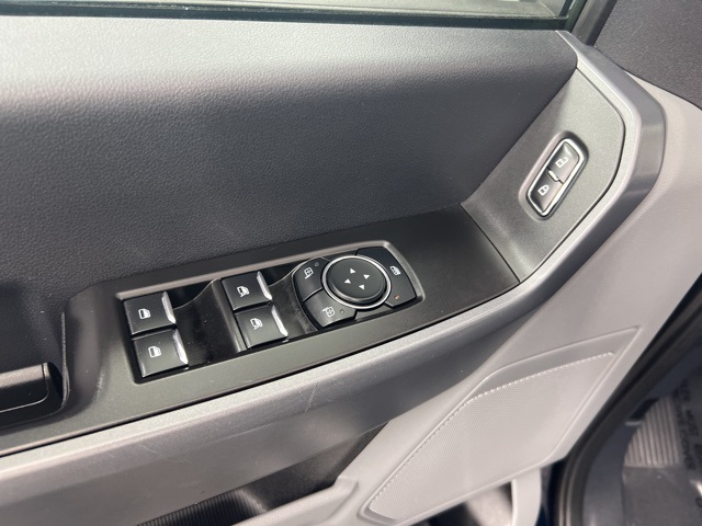 2023 Ford F-250 photo 11
