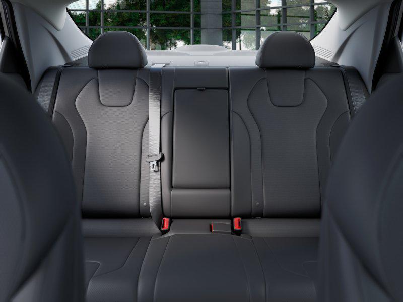 2025 Hyundai Elantra Limited photo 12