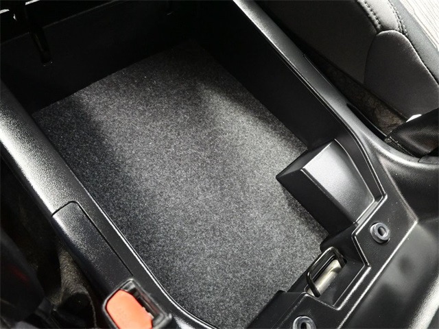 2019 Toyota Tundra SR5 Grade photo 9