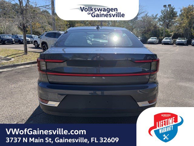 2023 Polestar PS2 photo 3