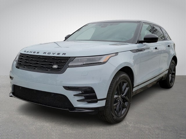 New 2025 Land Rover Range Rover Velar Dynamic Se 4 Door Suv In Wilmington 25a9002 Land Rover New 2025 Land Rover Range Rover Velar Dynamic Se 4 Door Suv In Wilmington 25a9002 Land Rover