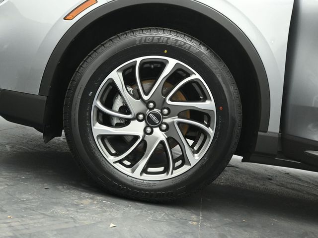 2022 LINCOLN CORSAIR - Image 35