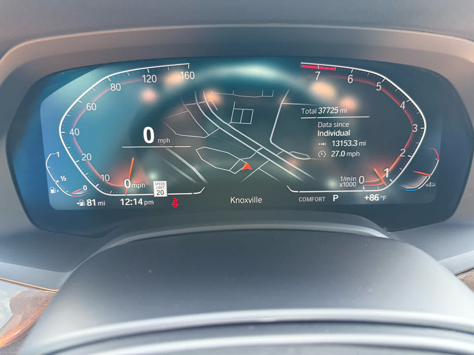 2023 Bmw X5 xDrive40i photo 16