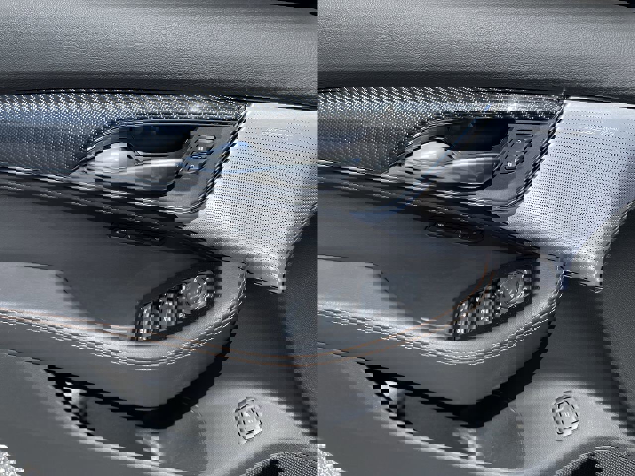 2024 Cadillac CT5 V photo 13