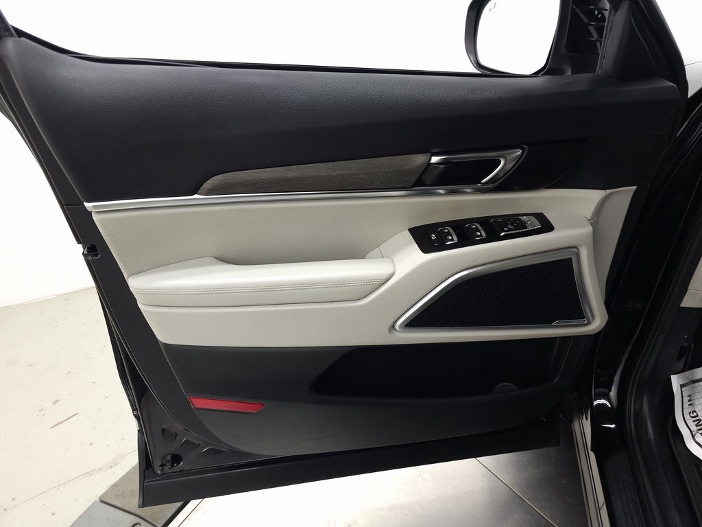 2021 KIA TELLURIDE - Image 14