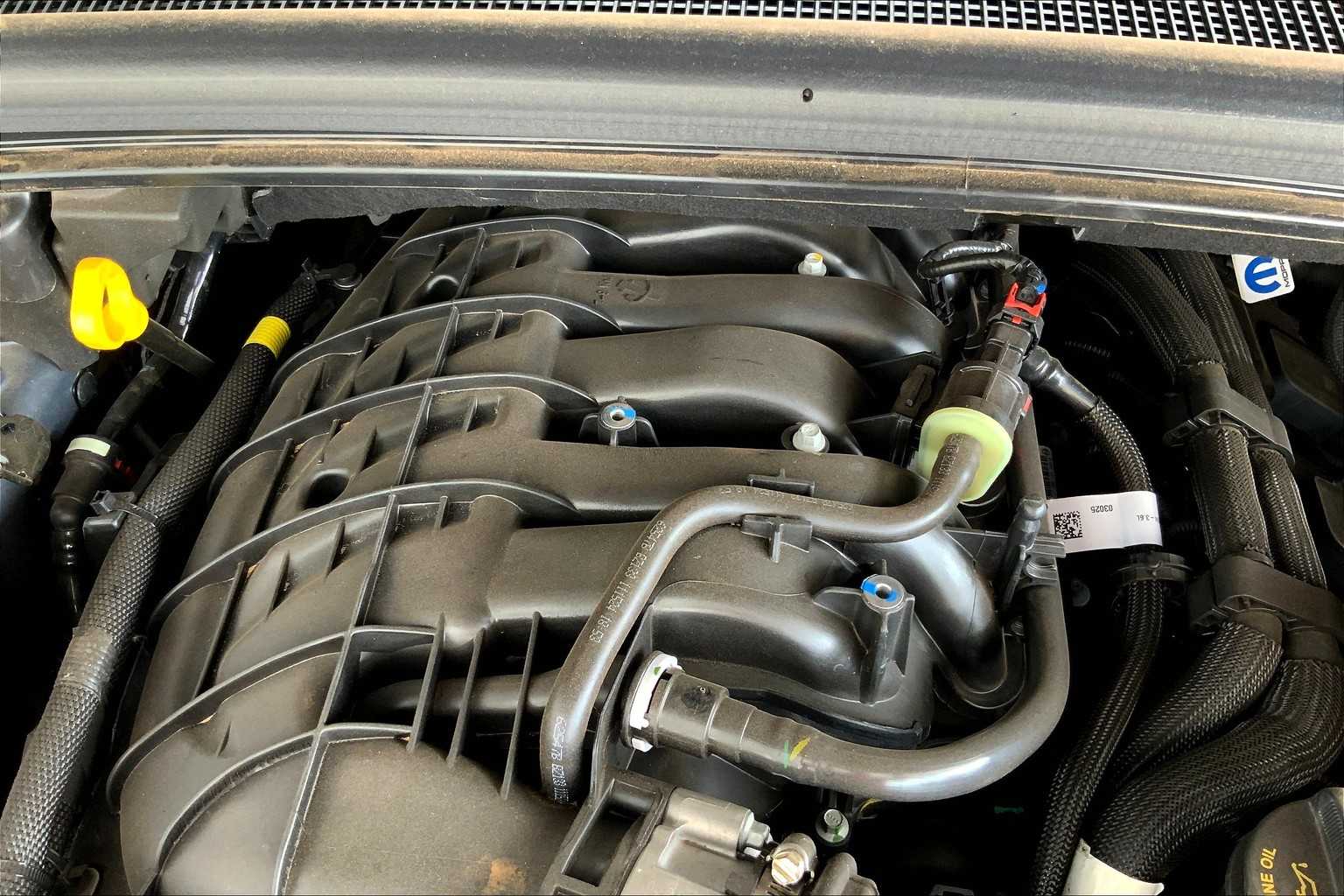 2025 Jeep Grand Cherokee Limited photo 16