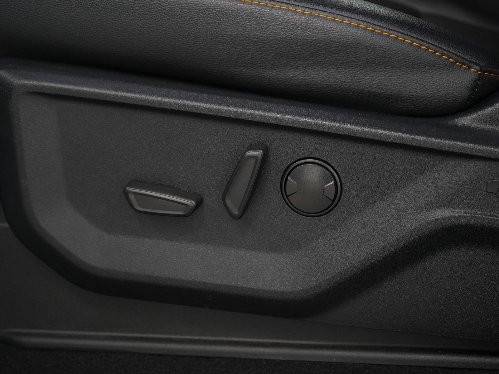 2023 Ford F-150 Tremor photo 25