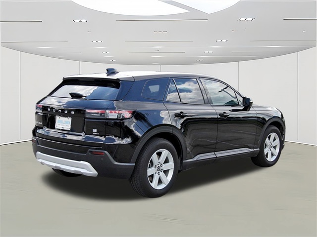 2024 Honda Prologue EX photo 3