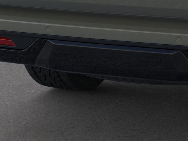 2025 Ford Expedition photo 23