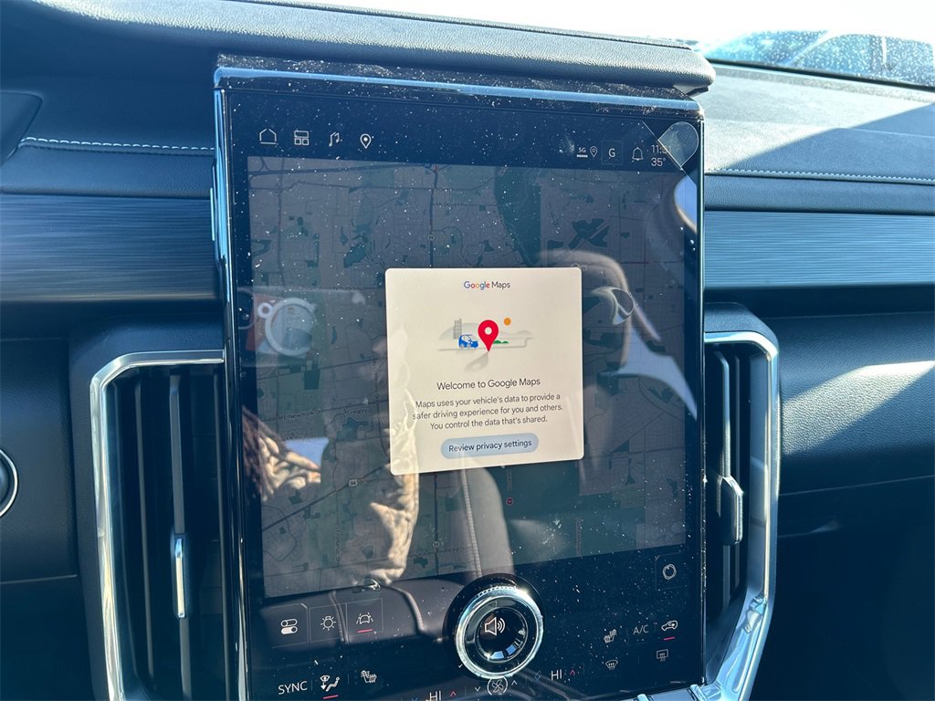 2026 GMC ACADIA - Image 25