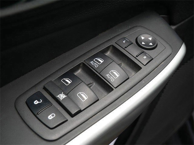 2022 Jeep Cherokee X photo 16