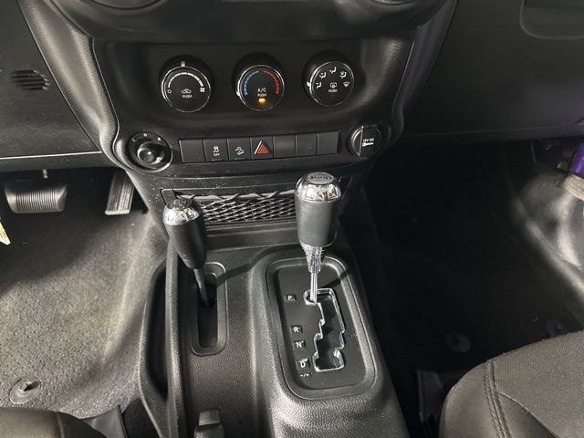 View 17